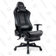 Image for article titled The Best Holiday 2020 Gaming Gifts to Boost Your Generosity Stats